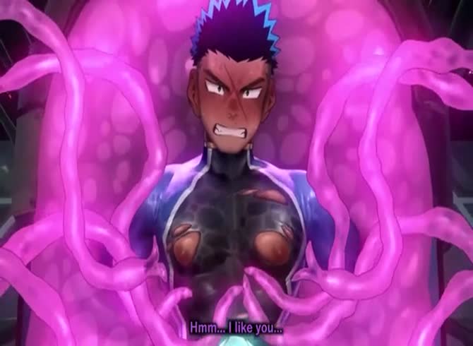 Video :Battle Blaze Blue Side